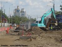 Imagine atasata: Stefan cel Mare - 2014.07.03 - 20.jpg